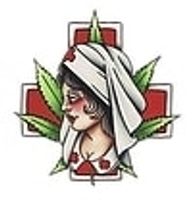Nurse Mary J coupons